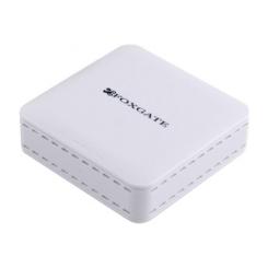 Опто-волоконное оборудование FoxGate Абонентский терминал ONU G2001RH Фото