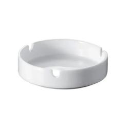 Пепельница FoREST Elara кругла 10 см Фото