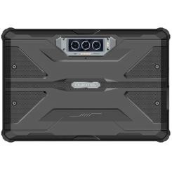 Планшет OUKITEL RT7 10.1" 4G TITAN 8/256GB LTE Black Фото 1