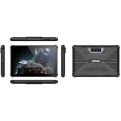 Планшет OUKITEL RT7 10.1" 4G TITAN 8/256GB LTE Black Фото 2