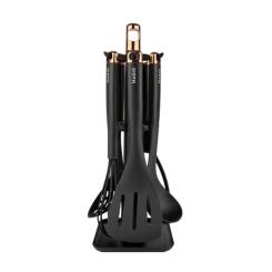 Кухонный набор Magio MG-1127 Фото