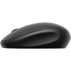 Комплект Xtrike ME MK-307 Wireless UA Black Фото 4