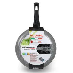 Сковорода Flonal Pietra Viva 22 см Фото 5