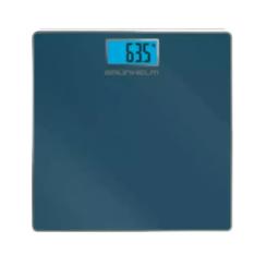 Весы напольные Grunhelm BES-35BLG Фото