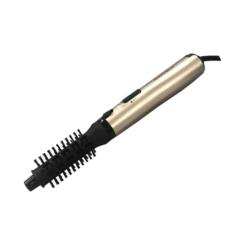 Фен-щетка Grunhelm GHA-829 Фото