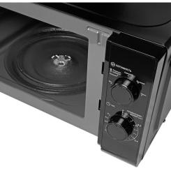 Микроволновая печь Grunhelm 20MX730-B Фото 8