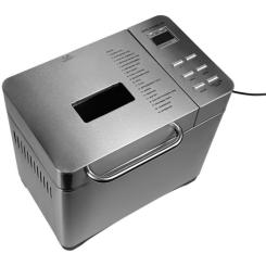 Хлебопечка Grunhelm GBM1000 Фото 1