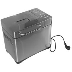 Хлебопечка Grunhelm GBM1000 Фото 2