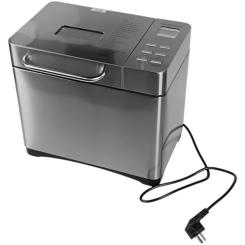 Хлебопечка Grunhelm GBM1000 Фото 3