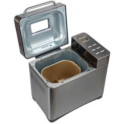 Хлебопечка Grunhelm GBM1000 Фото 4