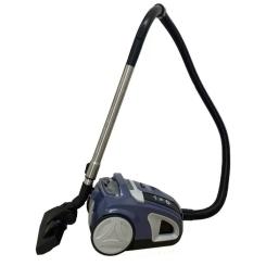 Пылесос Grunhelm GVC-720RS Фото