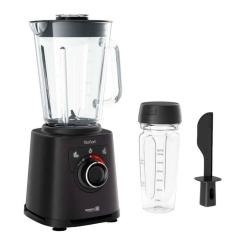 Блендер Tefal BL87G831 Фото