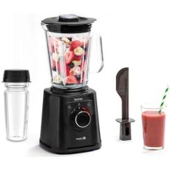 Блендер Tefal BL87G831 Фото 1