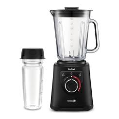 Блендер Tefal BL87G831 Фото 3