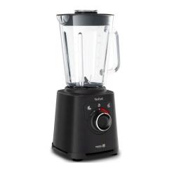 Блендер Tefal BL87G831 Фото 4