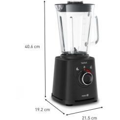 Блендер Tefal BL87G831 Фото 5