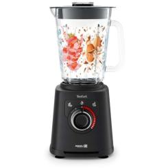 Блендер Tefal BL87G831 Фото 6