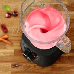 Блендер Tefal BL87G831 Фото 8