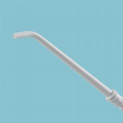 Ирригатор Panasonic EW-DJ11-A520 Фото 10