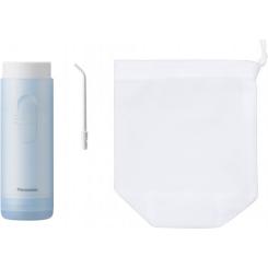 Ирригатор Panasonic EW-DJ11-A520 Фото 11