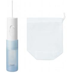 Ирригатор Panasonic EW-DJ11-A520 Фото