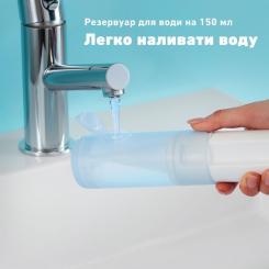 Ирригатор Panasonic EW-DJ11-A520 Фото 3