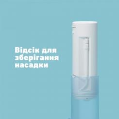 Ирригатор Panasonic EW-DJ11-A520 Фото 5