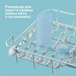 Ирригатор Panasonic EW-DJ11-A520 Фото 6