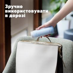 Ирригатор Panasonic EW-DJ11-A520 Фото 8