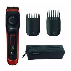 Триммер Rowenta TN3800F4 Фото