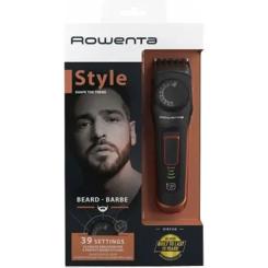 Триммер Rowenta TN3800F4 Фото 5