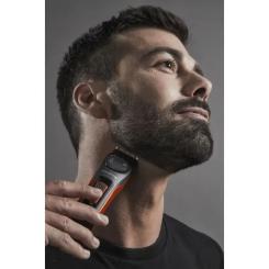 Триммер Rowenta TN3800F4 Фото 6