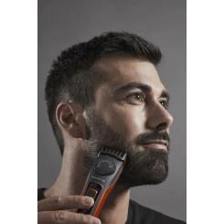 Триммер Rowenta TN3800F4 Фото 7