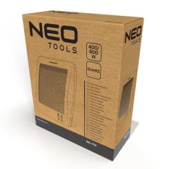 Обогреватель Neo Tools 90-112 Фото 9