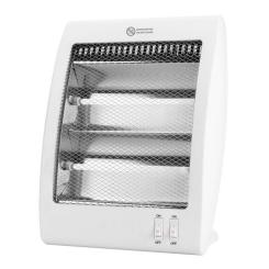 Обогреватель Neo Tools 90-112 Фото 1