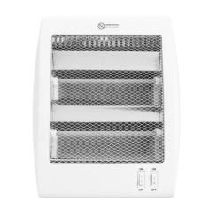 Обогреватель Neo Tools 90-112 Фото 2