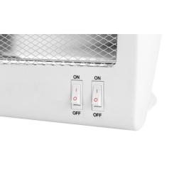 Обогреватель Neo Tools 90-112 Фото 4