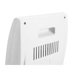 Обогреватель Neo Tools 90-112 Фото 5