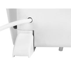 Обогреватель Neo Tools 90-112 Фото 6