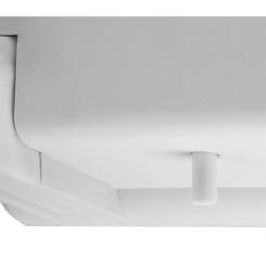 Обогреватель Neo Tools 90-112 Фото 7