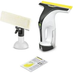 Пылесос Karcher 1.633-540.0 Фото