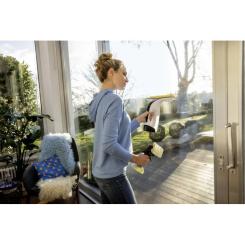 Пылесос Karcher 1.633-540.0 Фото 2