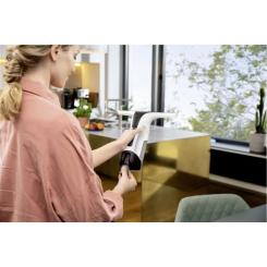 Пылесос Karcher 1.633-540.0 Фото 3