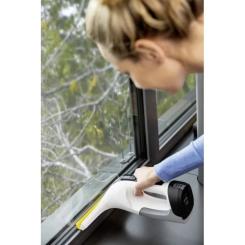 Пылесос Karcher 1.633-540.0 Фото 4