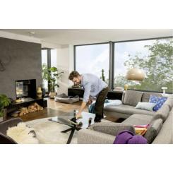 Пылесос Karcher 1.633-540.0 Фото 5