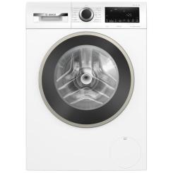 Стиральная машина Bosch WGA14400UA Фото