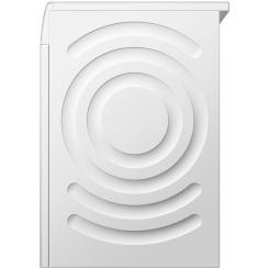 Стиральная машина Bosch WGA14400UA Фото 1