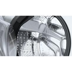 Стиральная машина Bosch WGA14400UA Фото 2