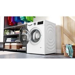 Стиральная машина Bosch WGA14400UA Фото 3