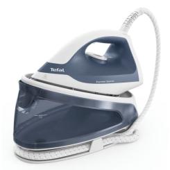 Паровая станция Tefal SV4110E0 Фото 1